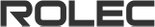 Tillverkare: Rolec