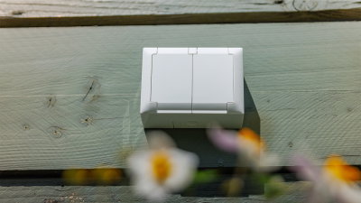 content gallery 1