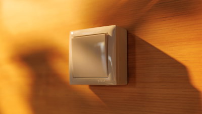 content gallery 1