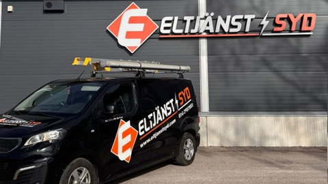 SELATEK förvärvar Eltjänst Syd