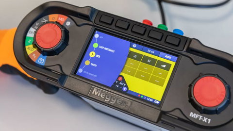 Sluta gissa – True Loop löser RCD-påverkan en gång för alla