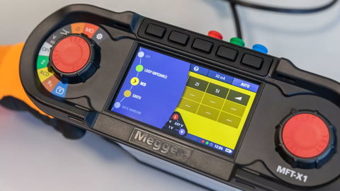Sluta gissa: True Loop löser RCD uplift en gång för alla