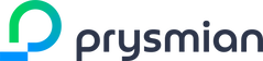 Prysmian