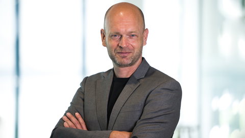 Sommarens väder styr elpriset i Sverige