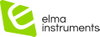Elma Instruments