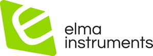 Elma Instruments