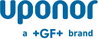 Uponor