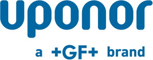 Uponor