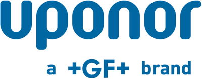 Uponor