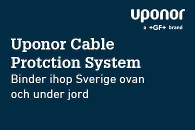 SE Panorama Uponor 2026 Aug 