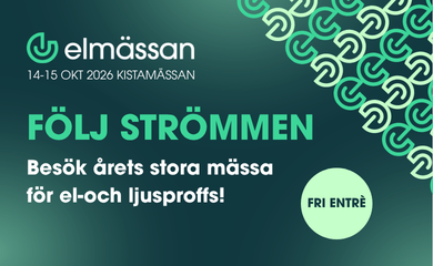 SE Standard Elmässan aug