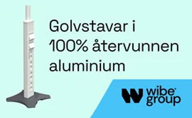 SE Panorama Wibe 2026 AUG