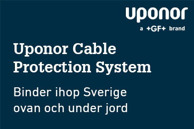 SE Standard Uponor 2026 Aug 