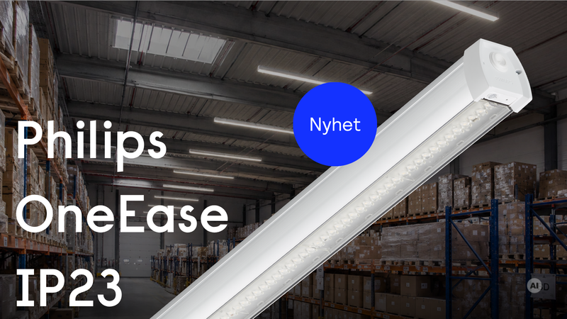 Vill du installera snabbare? Klart du vill