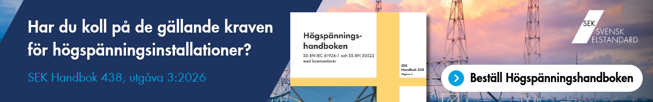 SE Panorama SEK 2026 NOV