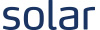 Solar