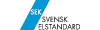 SEK Svensk Elstandard