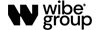 Tillverkare: Wibe Group