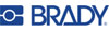 Brady