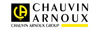 Chauvin-Arnoux