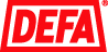 Defa