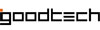 Goodtech