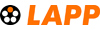 LAPP Miltronic