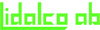 Lidalco