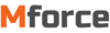 MForce