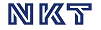 NKT