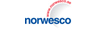 Norwesco