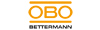 OBO Bettermann