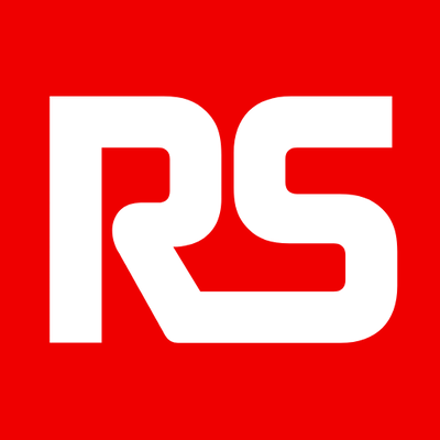 RS Components