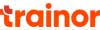 Trainor