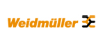 Weidmüller