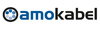 amokabel