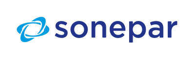 Sonepar