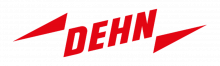 DEHN