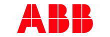 ABB
