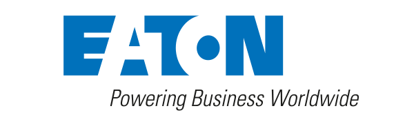 Eaton