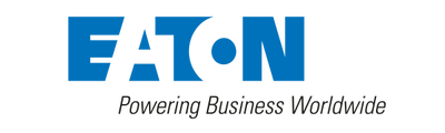 Eaton