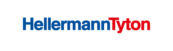 HellermannTyton