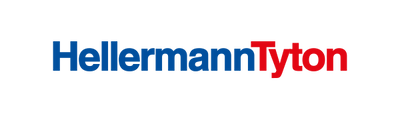 HellermannTyton