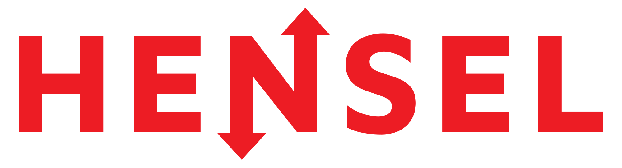 Hensel