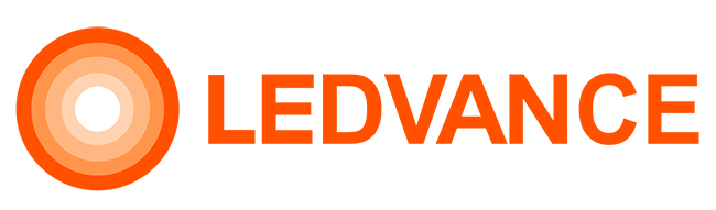 Ledvance