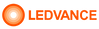 Ledvance