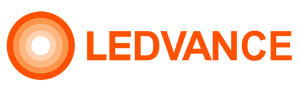 Ledvance