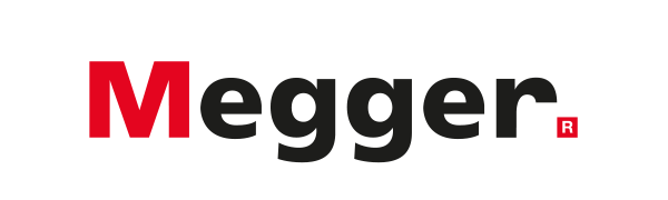 Megger