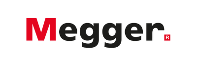 Megger