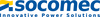 Socomec